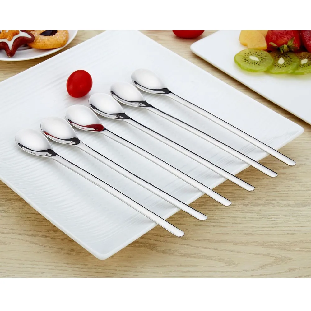 H29868-1-1-f5c8-yvSV