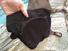 Sports-Bra Vest Back-Padded Gym Fitness Seamless Workout Push-Up Running Women Shockproof