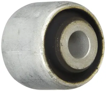 

Silentbloc AUDI: A4FSB2615FRAP