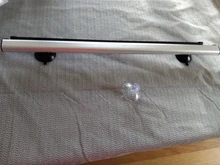 Baseus-sombrilla de parabrisas de coche, cubierta retráctil automática, protección solar para ventana delantera de automóvil, parasol