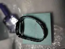 Reloj de cuarzo japonés para hombre, resistente al agua, de negocios, masculino