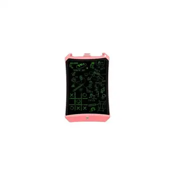 

SMART PAD WOXTER 90 ROSA