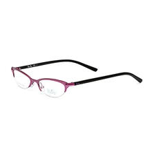 Для женщин очки