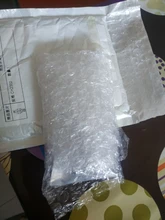 CHRONOS-Relojes de lujo para mujer, pulsera de mano femenina de acero inoxidable con diamantes de imitación, reloj de negocios con movimiento de cuarzo japonés, correa de 200mm, resistente al agua