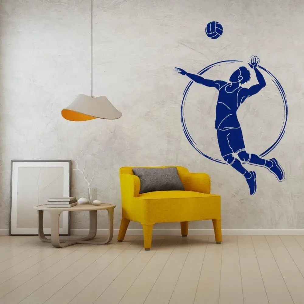 Untitled design (20)