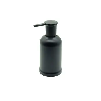 

Dispenser dispenser soap VINTAGE HIPS BPA free matte black
