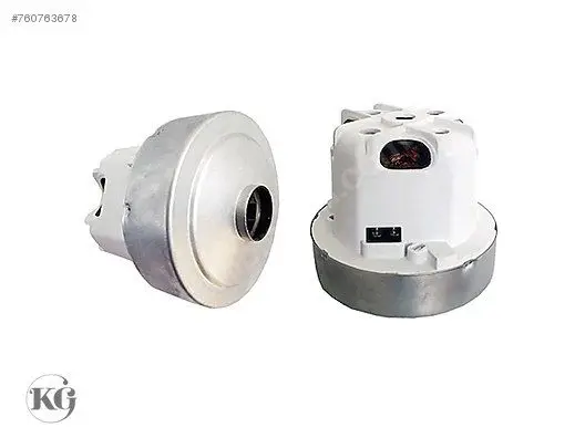 Philips fc 9250 9069 9256 9262 9264 ergofit двигатель пылесоса | Бытовая техника