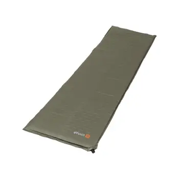 

Mat self-inflating expedition 3.0 (olive) (183x51x3)