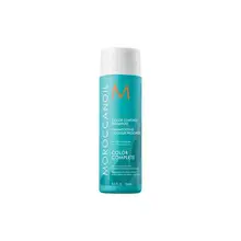 Шампунь Enhancer color Complete Moroccanoil