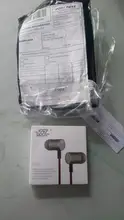Stereo Earphone Music Earbuds Kz Ed4 In-Ear Noise-Isolating with for MP3 MP4 Metal