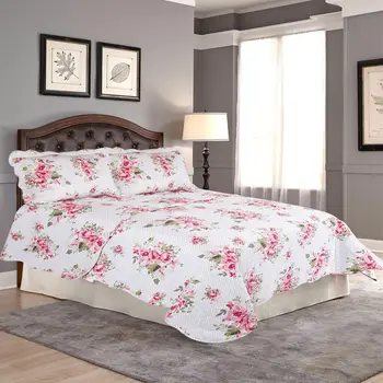 

Bedspread Carlton (230x250 cm)