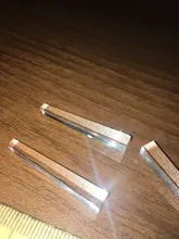 Production-And-Processing-Of-Prism-Processing-Factory Professional 1pcs Free-Random-Samples