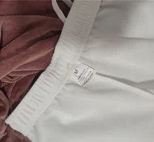 Pantalones cortos blancos de poliéster de estilo japonés para hombre, pantalones deportivos para correr, informales, con cintura elástica, sólido, ropa estampada de verano