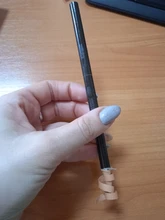 Eyebrow Pencil Makeup-Tools Microblading-Pen Tint-Dye Waterproof Easy-Wear Long-Lasting