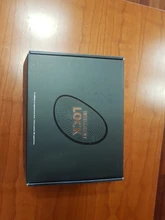 Huellas Dactilares bloqueo de la puerta impermeable al aire libre puerta Bluetooth cerradura TT App código de acceso Rfid Tarjeta sin llave frente cerradura electrónica