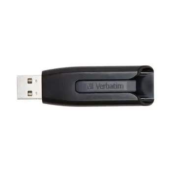 

Verbatim VB-FD3-032-V3B