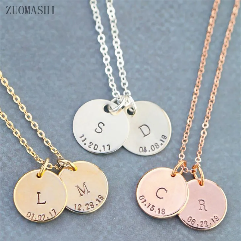 il_794xN.1852747497_1v2x_副本