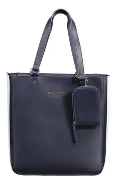 

TOMMY HILFIGER woman bag