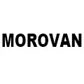 MOROVAN Store