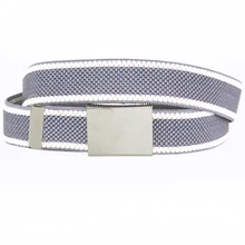 Ремень подростковый