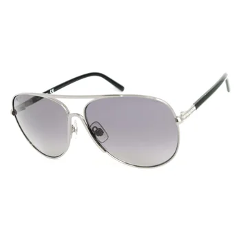 

Bb sunglasses women Swarovski (59mm)