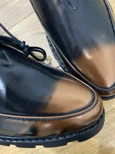 Snow-Boots Platform High-Top Botas Luxury Winter Italian Brand Ankle Bottes Invierno