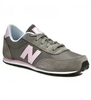 

New Balance 410 trainers