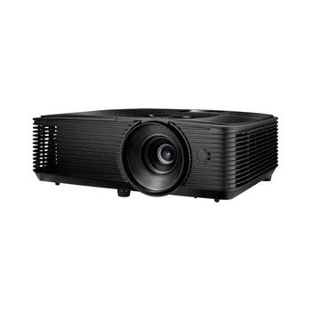 

Projector Optoma S343E 3800 Lm 225 W 3D Black
