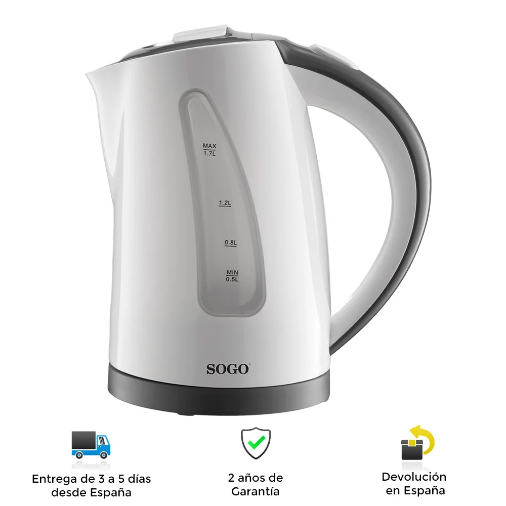 https://ae01.alicdn.com/kf/U089984dd968f4ee7ab680f2fa63ea0b6A/Sogo-wireless-water-kettle-1-7L-powerful-fast-clean-portable-tea-travel-water-kettle-electric-kettle.jpg