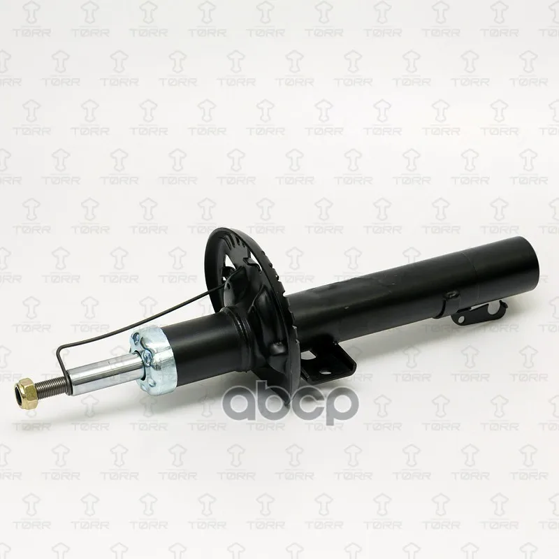 Амортизатор Передний,Газовый Torr Dv1200 TORR арт. DV1200