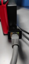 Ethernet-Adapter Network-Card Mi-Box Nintend-Switch UGREEN Lan Usb-3.0 Xiaomi RJ45 Windows-10