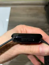 Funda protectora de silicona para apple watch band 44mm/40mm apple watch 5 4 3 band 42mm/38mm iwatch