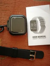 Reloj deportivo Digital para niños y niñas, pulsera electrónica de silicona con Bluetooth, novedad