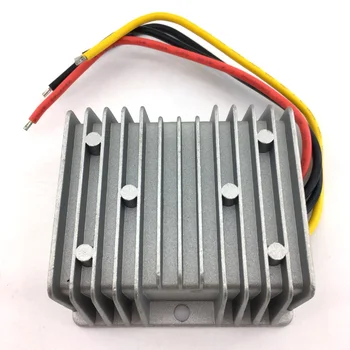 

DC-DC converter from 8-40 in 12 v 6A IP68 wg8-40s1206