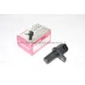 

Crankshaft position sensor (sync) 2110-12 injection (WITH) 0191.3847