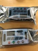 Time-Delay-Relay Trigger Circuit Timer Delay-Switch LED Digital High-Level 12V DC 0-999