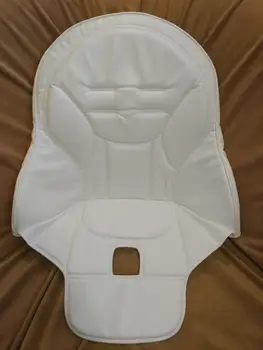 

Replacement case "cheholbaby" on the chair Peg Perego siesta