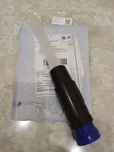 Cepillo de tubo de paja multifuncional, limpiador de suciedad, accesorio de aspiradora Universal portátil, herramientas de limpieza