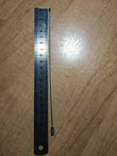 10 uds/1,5/2mm llavero EDC Etiqueta de cuerda de alambre de acero inoxidable lazo de Cable tornillo dispositivo de bloqueo clave llavero círculo campamento utensilio para colgar