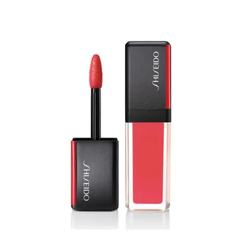 

SHISEIDO LACQUERINK LIPSHINE 306