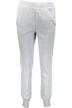 

GUESS JEANS women's trousers