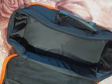 Electric Mini Drill Engraving-Pen Grinding-Machine Dremel-Accessories Rotary-Tool HILDA