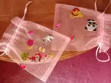 Toys Bubble-Stickers Kids Cartoon Girl Princess Children Waterpoof for Boy Puffy City-Function