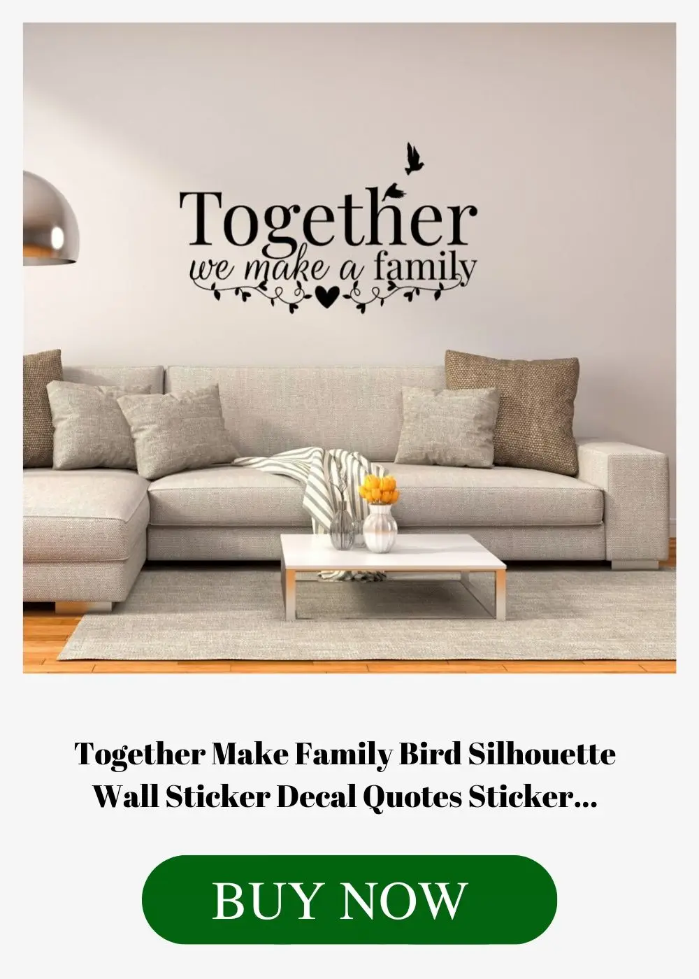 Art Home Decor Canvas Painting Wall Picture Simple Elk Sketch Printing Wall..