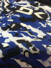 De plástico de colores de tabla de surf cubierta EVA almohadillas/tracción almohadillas para surfear hasta antideslizante pie cola almohadillas