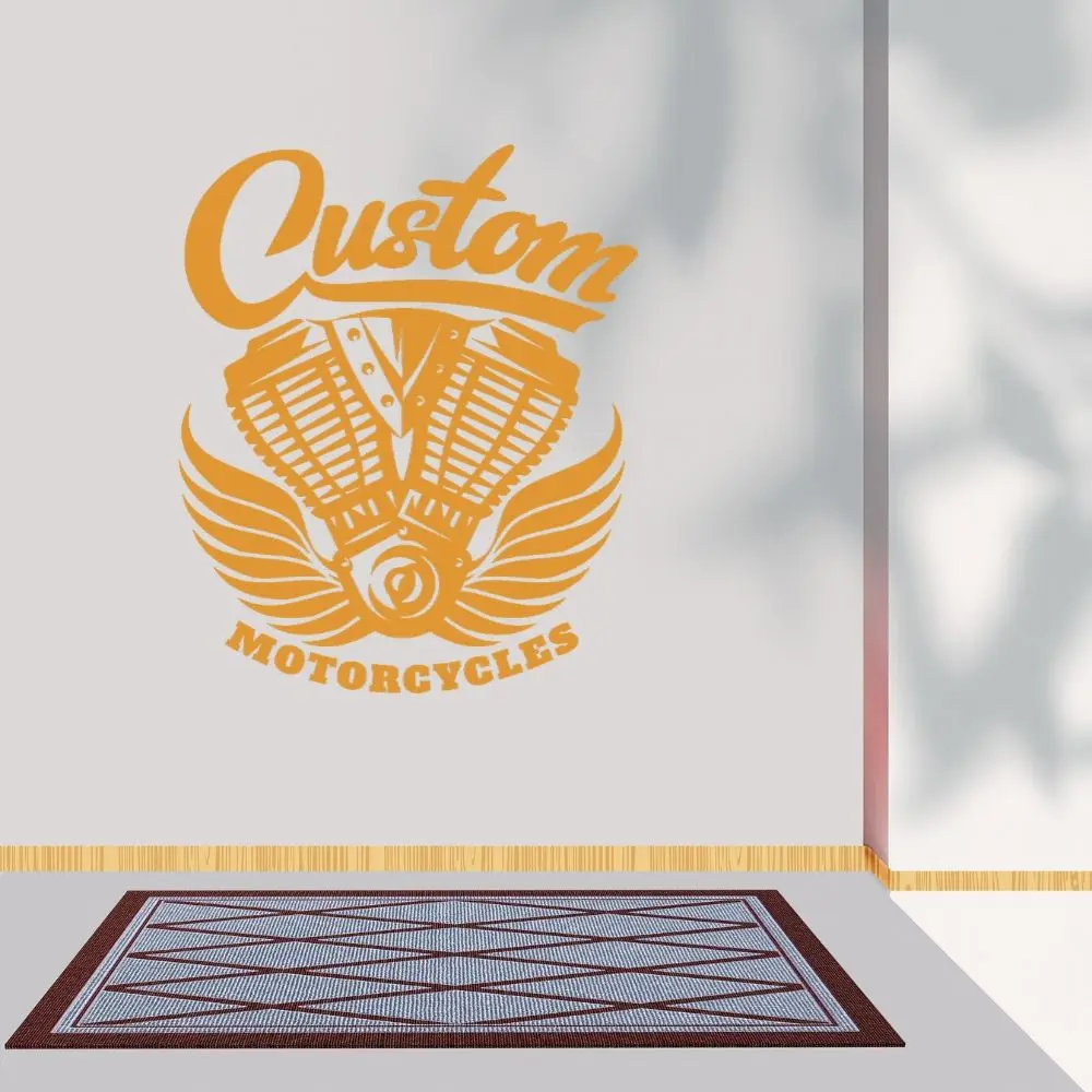 Untitled design (27)