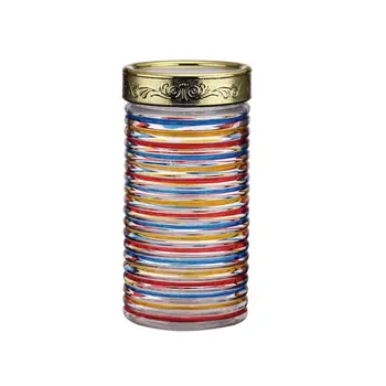 

Capacity for bulk products 2.2l Peterhof ph-10035