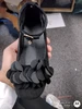 Изображение товара 4