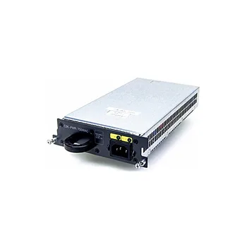 

Cisco Cat 3750-e/3560-e/rps 2300 750wac Sp