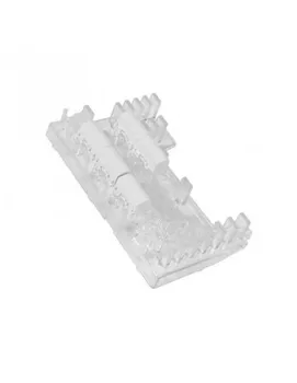 

Set keys dryer Electrolux EDC5366 1123427005
